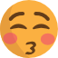 :kissing_closed_eyes: :kissing_closed_eyes: