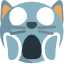 :scream_cat: